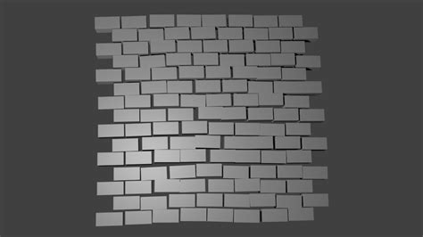 Image result for Blender Array Random