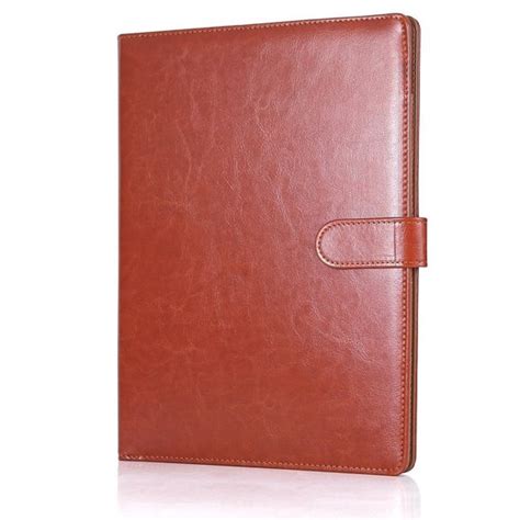 Resume Portfolio Folder