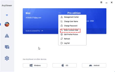 Image result for Any Video Converter License Code