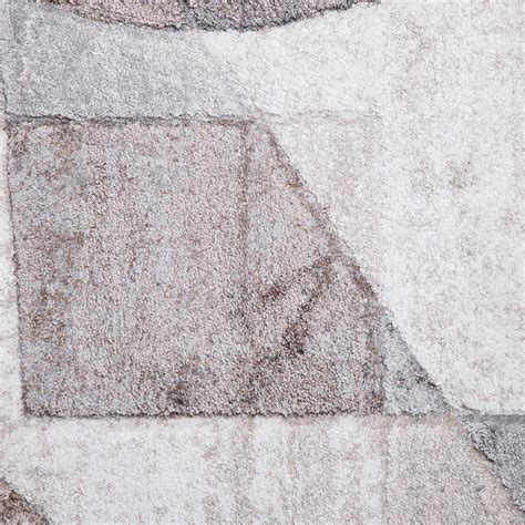 Buy Paradise Jute Woven Carpet - 120x180cm from Home Centre at just INR ...