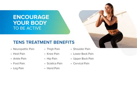 COMPANIO Body Pulse Next EMS & TENS Massager | Full Body Therapy for ...