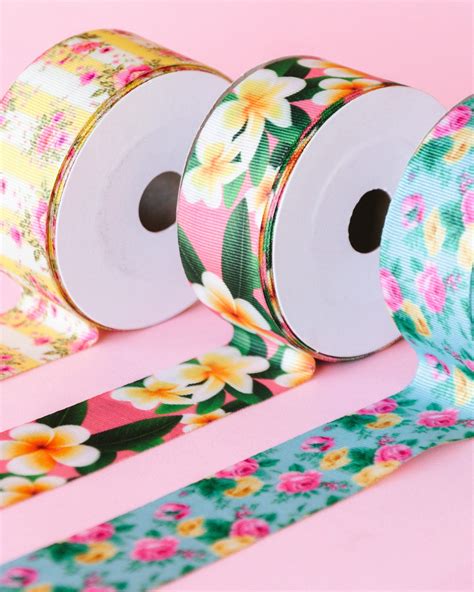 Image result for Ribbon Projects