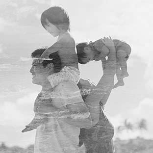 MARK WEIDNER RAPP NY TECHNOLOGY - RAPP.com