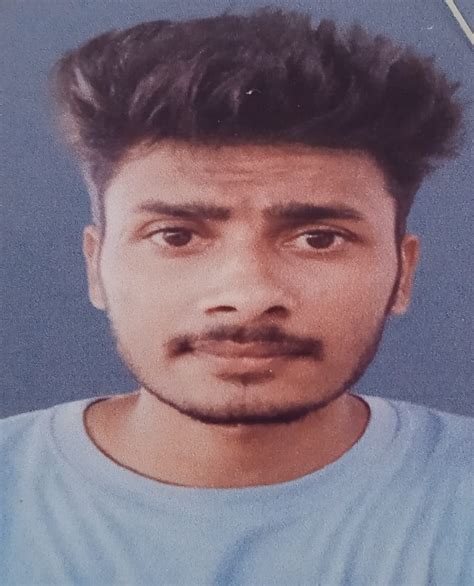 WTCSM INSTITUTE OF COMPUTER EDUCATION