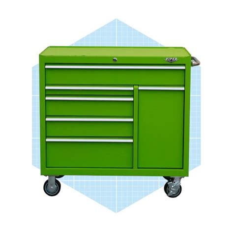 Image result for PVC Power Tool Storage