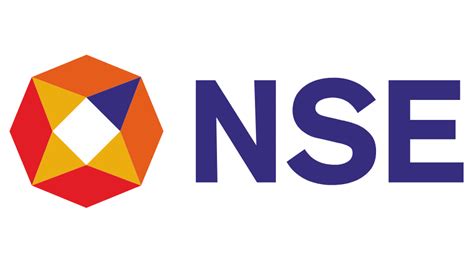 NSE Website Course 的图像结果