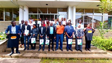 Image result for Problem Based Learning University