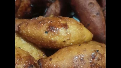 Image result for Vaja Pithe