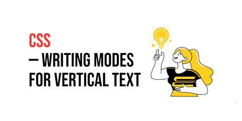 Image result for CSS Text Style Vertical