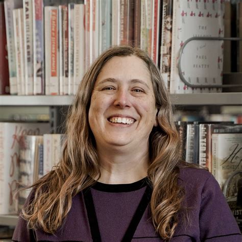 About the Library - Marion Public Library