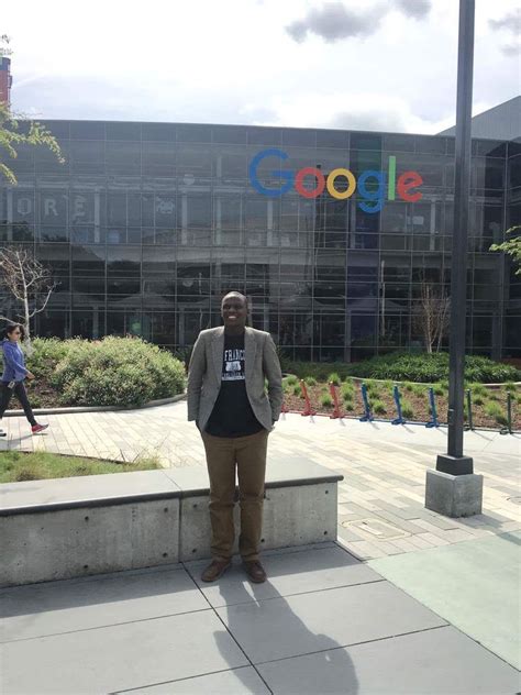 Image result for HelloWorld Program Developer