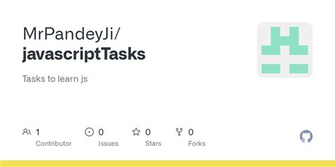Image result for JavaScript Tasks