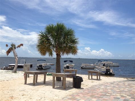 NAVARRE FAMILY WATERSPORTS (2026) All You Need to Know BEFORE You Go ...