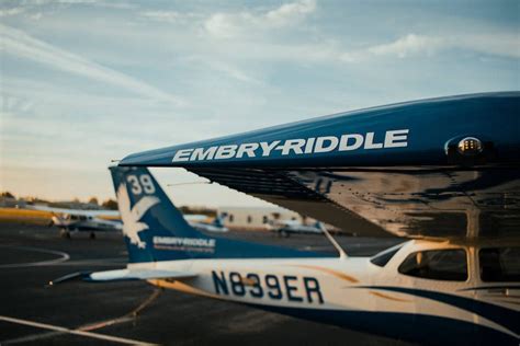 Image result for Embry-Riddle Shooting