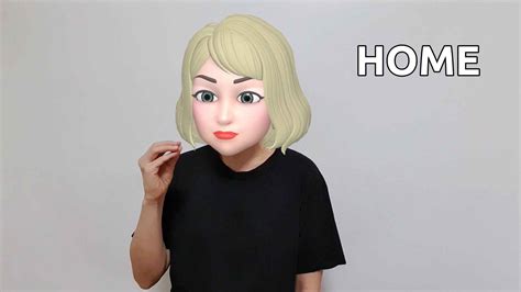 Image result for Homw Work ASL