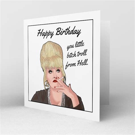 Image result for Happy Thanksgiving Patsy Stone