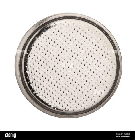 Image result for Native Path Battery