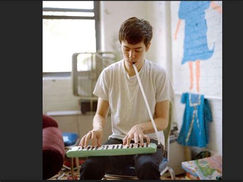 Image result for Lagu Tutorial