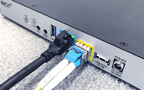 Image result for Microsoft Security Operations Center