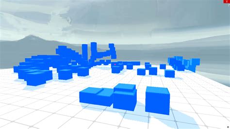 Image result for RTS Games Made Using Panda3D