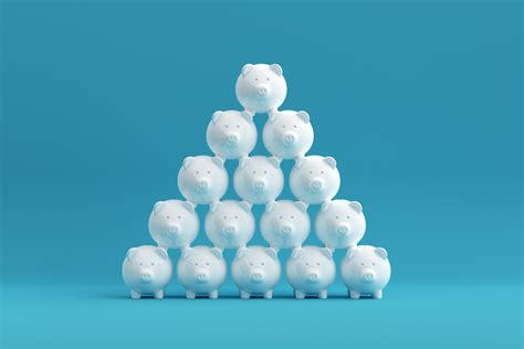 Image result for Compounding Interest Example