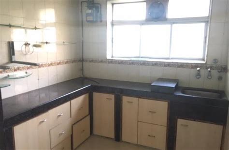 Rental 1 Bedroom 450 Sq.Ft. Apartment in Satya Darshan CHS, Andheri ...