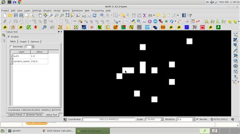 Image result for QGIS Python Raster Calculator