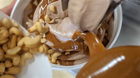 Great Lakes Ice Cream Company