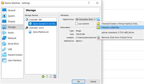 Image result for Install Docker On Oracle Virtual Machine
