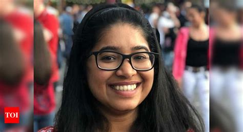 Girl student from Kerala found dead in hostel room in Germany | Kochi ...