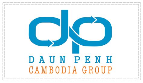 DUAN PENH COOPORATE PORTAL