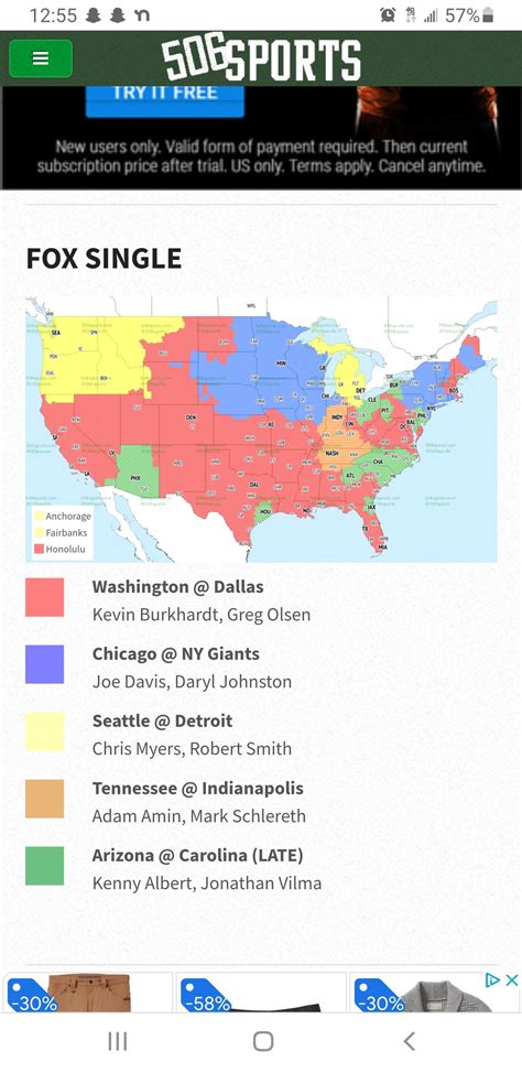 Memphis getting screwed again : r/Tennesseetitans