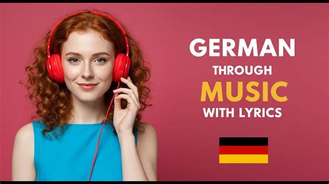 SongText 的图像结果