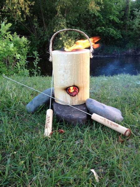 Image result for Fire Log Show