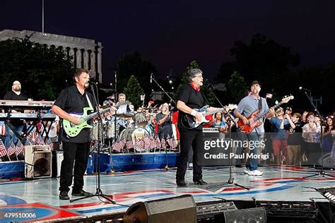 Alabama Singer 的图像结果