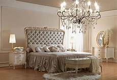 letti a classici letto dallo stile classico intagliato a mano letti a classici letto dallo stile classico intagliato a mano