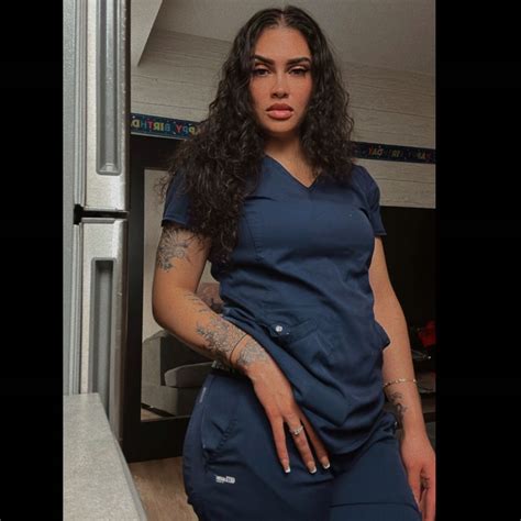 Alicia Lugo (@alicia_foxx_) • Instagram photos and videos