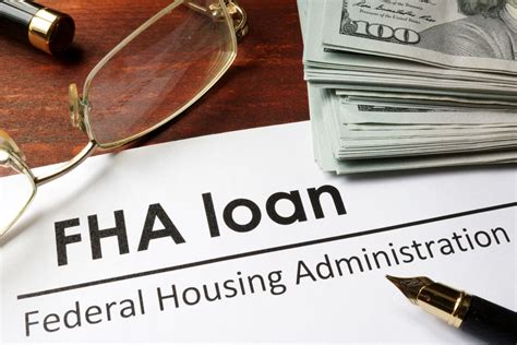 Everything You Need To Know About FHA Loans | Sente Mortgage