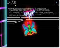 Image result for Exploding Box Candy Ideas