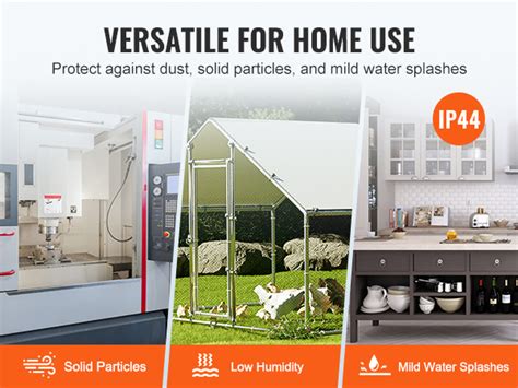 Image result for Linear-Motion Actuator with Timer Control