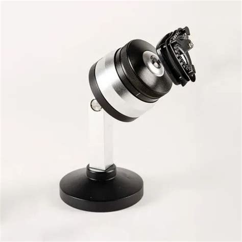 Ophthalmic Refraction Chair Unit - ECP Ophthalmic Refraction Chair Unit ...