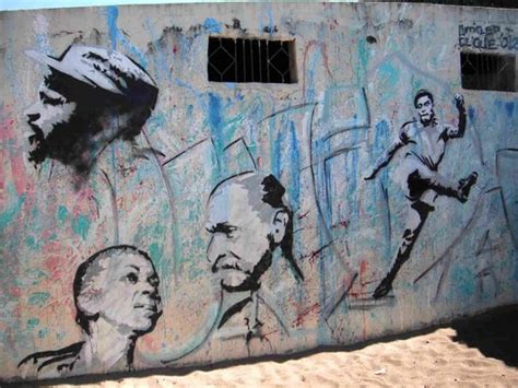 ASSOCIACAO IVERCA - TOURS (Maputo) - What to Know Before You Go