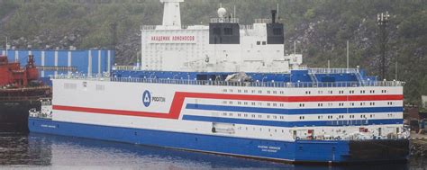 Russia's Far East Opens New Opportunities for Indian Businesses and ...