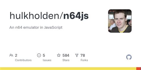 Image result for N64 JavaScript
