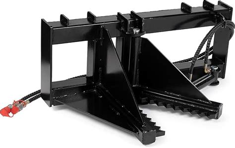 Image result for RX Pro Tree Puller