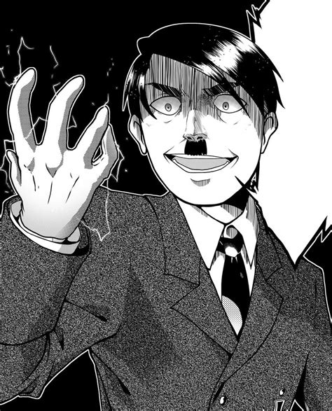 Image result for adolf