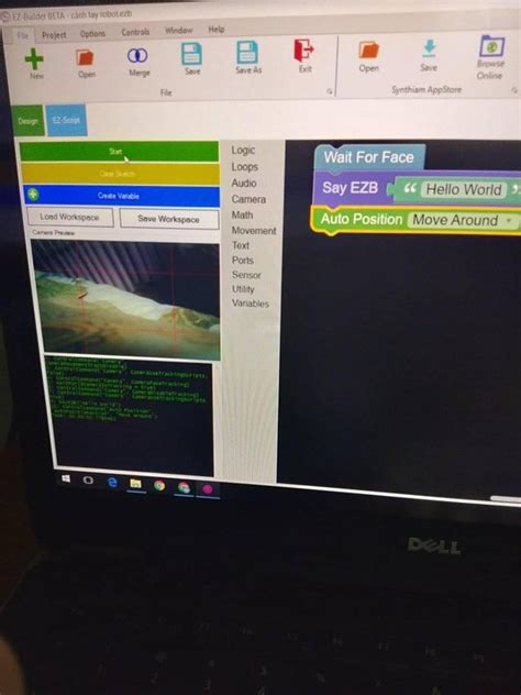 Image result for Poly Camera Error Message