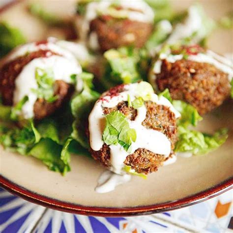 3 Mediterranean delights for dinner | Femina.in