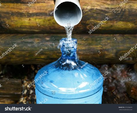 Image result for Example of a Spring Water Source