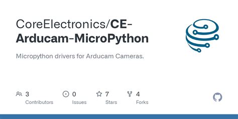 Micropython Camera 的图像结果